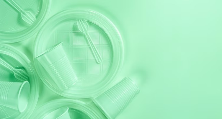 diferenças entre bio plástico e plástico biodegradável