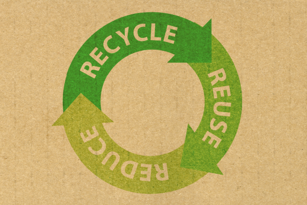 reduzir, reutilizar, reciclar - 3R's da sustentabilidade - REECICLAR DO BRASIL - PROJETOS DE ECONOMIA CIRCULAR - RECICLAGEM DE PLÁSTICOS